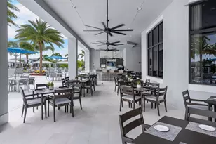 17187 Brulee Breeze Wy, Boca Raton, FL 33496 - Photo 49