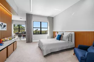 17187 Brulee Breeze Wy, Boca Raton, FL 33496 - Photo 25