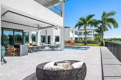 17187 Brulee Breeze Way, Boca Raton, FL 33496 - Photo 37