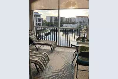2871 N Ocean Boulevard, Unit #F335, Boca Raton, FL 33431 - Photo 13