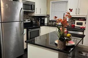 2871 N Ocean Blvd Unit, Boca Raton, FL 33431 - Photo 3