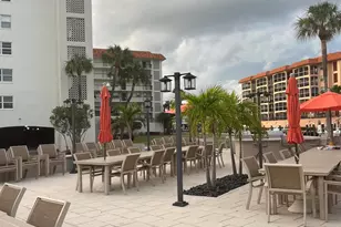 2871 N Ocean Blvd Unit, Boca Raton, FL 33431 - Photo 17