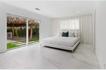 902 SW 27th Place, Boynton Beach, FL 33435 - Photo 15