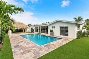 902 SW 27th Pl, Boynton Beach, FL 33435 - Photo 29