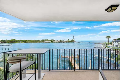 2500 Bay Drive, Unit #4A, Pompano Beach, FL 33062 - Photo 3