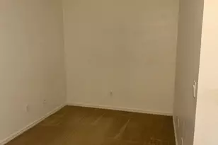 3425 Sonoma Dr, Riviera Beach, FL 33404 - Photo 25