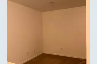 3425 Sonoma Drive, Unit #3425, Riviera Beach, FL 33404 - Photo 15