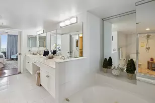 2880 NE 14th Street Causeway, Pompano Beach, FL 33062 - Photo 15