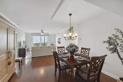 2880 NE 14th St Causeway, Unit #904, Pompano Beach, FL 33062 - Photo 17