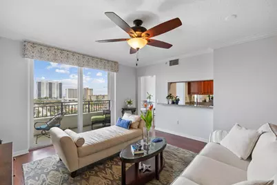 2880 NE 14th St Causeway, Unit #904, Pompano Beach, FL 33062 - Photo 47