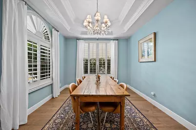 119 Bilboa Drive, Jupiter, FL 33458 - Photo 7