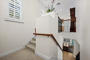 119 Bilboa Dr, Jupiter, FL 33458 - Photo 19