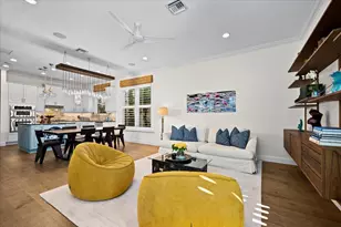 119 Bilboa Dr, Jupiter, FL 33458 - Photo 15