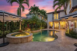 119 Bilboa Dr, Jupiter, FL 33458 - Photo 47