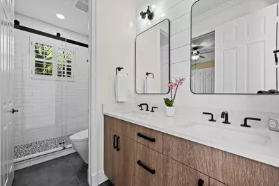 119 Bilboa Drive, Jupiter, FL 33458 - Photo 27