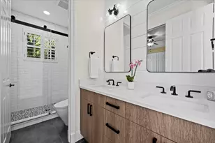 119 Bilboa Dr, Jupiter, FL 33458 - Photo 27