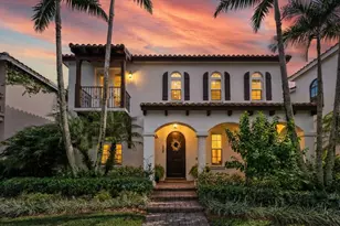 119 Bilboa Dr, Jupiter, FL 33458 - Photo 1