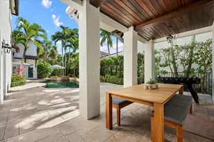 119 Bilboa Dr, Jupiter, FL 33458 - Photo 45