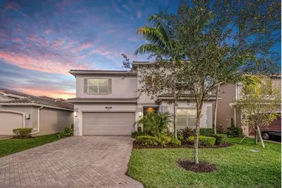 15376 Green River Court, Delray Beach, FL 33446 - Photo 25