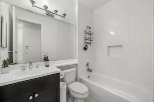 15376 Green River Ct, Delray Beach, FL 33446 - Photo 19