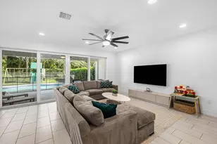 15376 Green River Ct, Delray Beach, FL 33446 - Photo 5