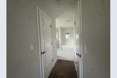 8529 Waterstone Boulevard, Fort Pierce, FL 34951 - Photo 15