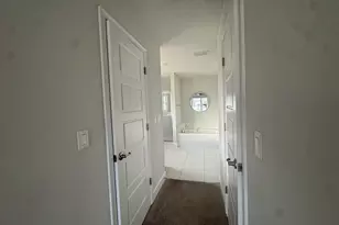 8529 Waterstone Blvd, Fort Pierce, FL 34951 - Photo 15