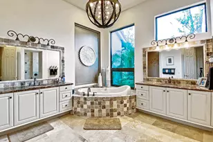 18989 SE Windward Island Ln, Jupiter, FL 33458 - Photo 15