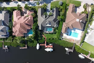 18989 SE Windward Island Ln, Jupiter, FL 33458 - Photo 27