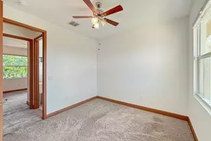 [Address not provided], Royal Palm Beach, FL 33411 - Photo 27