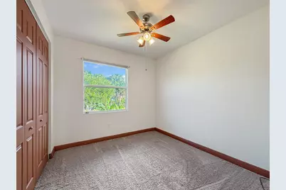 [Address not provided], Royal Palm Beach, FL 33411 - Photo 25