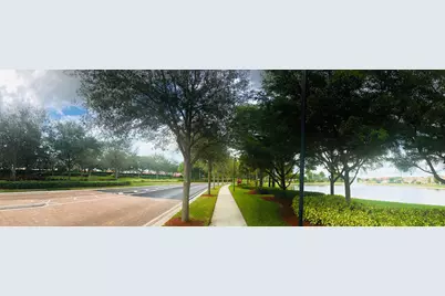 [Address not provided], Royal Palm Beach, FL 33411 - Photo 43