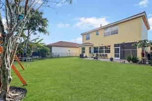[Address not provided], Royal Palm Beach, FL 33411 - Photo 35