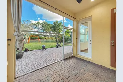 [Address not provided], Royal Palm Beach, FL 33411 - Photo 33
