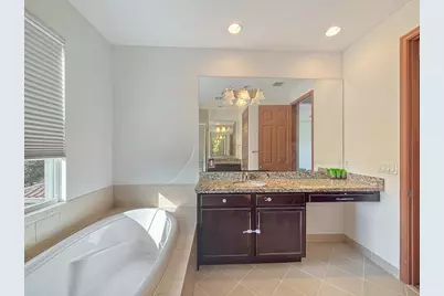 [Address not provided], Royal Palm Beach, FL 33411 - Photo 29