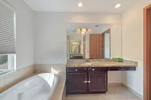 [Address not provided], Royal Palm Beach, FL 33411 - Photo 29