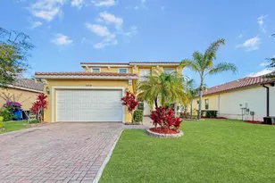 [Address not provided], Royal Palm Beach, FL 33411 - Photo 1