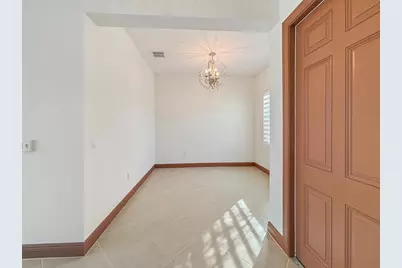 [Address not provided], Royal Palm Beach, FL 33411 - Photo 15