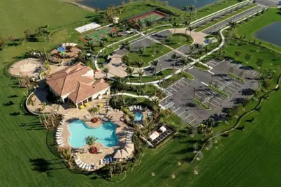 [Address not provided], Royal Palm Beach, FL 33411 - Photo 37