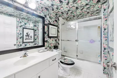 5746 Crystal Shores Drive, Unit #402, Boynton Beach, FL 33437 - Photo 15