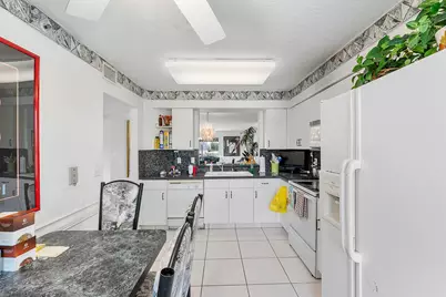 5746 Crystal Shores Drive, Unit #402, Boynton Beach, FL 33437 - Photo 5