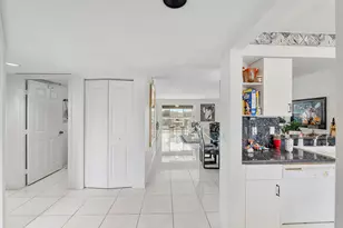 5746 Crystal Shores Dr, Boynton Beach, FL 33437 - Photo 3