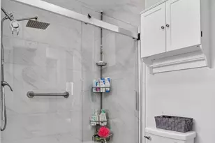 20834 Wendall Terrace, Boca Raton, FL 33433 - Photo 19