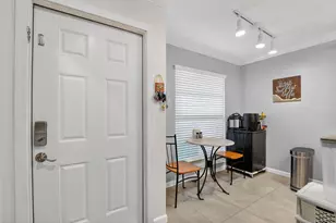 20834 Wendall Terrace, Boca Raton, FL 33433 - Photo 3