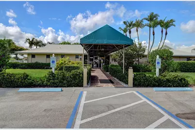 20834 Wendall Terrace, Unit #59, Boca Raton, FL 33433 - Photo 29