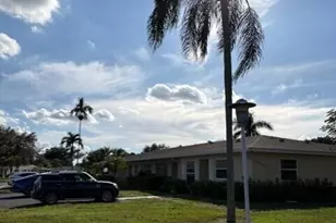 20834 Wendall Terrace, Boca Raton, FL 33433 - Photo 41