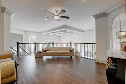 6735 Royal Orchid Circle, Delray Beach, FL 33446 - Photo 21