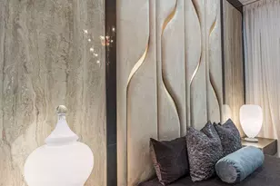 17709 Circle Pond Ct, Boca Raton, FL 33496 - Photo 21