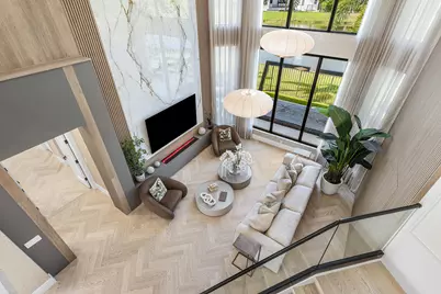 17709 Circle Pond Court, Boca Raton, FL 33496 - Photo 5