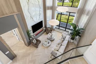 17709 Circle Pond Ct, Boca Raton, FL 33496 - Photo 5